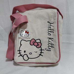 Hello Kitty Shoulder Bag